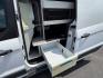 2015 WHITE FORD TRANSIT CONNECT XL (NM0LS7E72F1) with an 2.5L engine, Automatic transmission, located at 501 E. Columbia St., Springfield, OH, 45503, (800) 262-7122, 39.925262, -83.801796 - Jay North Auto has offered hand picked vehicles since 1965! Our customer's enjoy a NO pressure buying experience with a small town feel. We are a preferred dealer for many local credit unions and lenders. Bad credit? No Credit/First time buyer? Open or closed BANKRUPTCY 7 or 13? We Can Help Apply - Photo#10