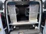 2015 WHITE FORD TRANSIT CONNECT XL (NM0LS7E72F1) with an 2.5L engine, Automatic transmission, located at 501 E. Columbia St., Springfield, OH, 45503, (800) 262-7122, 39.925262, -83.801796 - Jay North Auto has offered hand picked vehicles since 1965! Our customer's enjoy a NO pressure buying experience with a small town feel. We are a preferred dealer for many local credit unions and lenders. Bad credit? No Credit/First time buyer? Open or closed BANKRUPTCY 7 or 13? We Can Help Apply - Photo#12