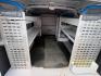 2015 WHITE FORD TRANSIT CONNECT XL (NM0LS7E72F1) with an 2.5L engine, Automatic transmission, located at 501 E. Columbia St., Springfield, OH, 45503, (800) 262-7122, 39.925262, -83.801796 - Jay North Auto has offered hand picked vehicles since 1965! Our customer's enjoy a NO pressure buying experience with a small town feel. We are a preferred dealer for many local credit unions and lenders. Bad credit? No Credit/First time buyer? Open or closed BANKRUPTCY 7 or 13? We Can Help Apply - Photo#13