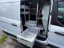 2015 WHITE FORD TRANSIT CONNECT XL (NM0LS7E72F1) with an 2.5L engine, Automatic transmission, located at 501 E. Columbia St., Springfield, OH, 45503, (800) 262-7122, 39.925262, -83.801796 - Jay North Auto has offered hand picked vehicles since 1965! Our customer's enjoy a NO pressure buying experience with a small town feel. We are a preferred dealer for many local credit unions and lenders. Bad credit? No Credit/First time buyer? Open or closed BANKRUPTCY 7 or 13? We Can Help Apply - Photo#14