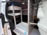 2015 WHITE FORD TRANSIT CONNECT XL (NM0LS7E72F1) with an 2.5L engine, Automatic transmission, located at 501 E. Columbia St., Springfield, OH, 45503, (800) 262-7122, 39.925262, -83.801796 - Jay North Auto has offered hand picked vehicles since 1965! Our customer's enjoy a NO pressure buying experience with a small town feel. We are a preferred dealer for many local credit unions and lenders. Bad credit? No Credit/First time buyer? Open or closed BANKRUPTCY 7 or 13? We Can Help Apply - Photo#15