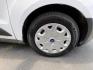 2015 WHITE FORD TRANSIT CONNECT XL (NM0LS7E72F1) with an 2.5L engine, Automatic transmission, located at 501 E. Columbia St., Springfield, OH, 45503, (800) 262-7122, 39.925262, -83.801796 - Jay North Auto has offered hand picked vehicles since 1965! Our customer's enjoy a NO pressure buying experience with a small town feel. We are a preferred dealer for many local credit unions and lenders. Bad credit? No Credit/First time buyer? Open or closed BANKRUPTCY 7 or 13? We Can Help Apply - Photo#19