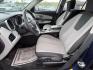 2016 BLUE CHEVROLET EQUINOX LT (2GNALCEK5G6) with an 2.4L engine, Automatic transmission, located at 501 E. Columbia St., Springfield, OH, 45503, (800) 262-7122, 39.925262, -83.801796 - ***Price Includes Documentation Fee!***Clean Carfax***LT***New Tires***All New Brake Pads and Rotors***Updated timing ***New Wiper Blades***New Air Filter and Cabin Air Filter***Fresh Oil Change*** Jay North Auto has offered hand picked vehicles since 1965! Our customer's enjoy a NO pressure bu - Photo#7