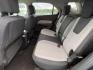 2016 BLUE CHEVROLET EQUINOX LT (2GNALCEK5G6) with an 2.4L engine, Automatic transmission, located at 501 E. Columbia St., Springfield, OH, 45503, (800) 262-7122, 39.925262, -83.801796 - ***Price Includes Documentation Fee!***Clean Carfax***LT***New Tires***All New Brake Pads and Rotors***Updated timing ***New Wiper Blades***New Air Filter and Cabin Air Filter***Fresh Oil Change*** Jay North Auto has offered hand picked vehicles since 1965! Our customer's enjoy a NO pressure bu - Photo#10