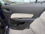 2016 BLUE CHEVROLET EQUINOX LT (2GNALCEK5G6) with an 2.4L engine, Automatic transmission, located at 501 E. Columbia St., Springfield, OH, 45503, (800) 262-7122, 39.925262, -83.801796 - ***Price Includes Documentation Fee!***Clean Carfax***LT***New Tires***All New Brake Pads and Rotors***Updated timing ***New Wiper Blades***New Air Filter and Cabin Air Filter***Fresh Oil Change*** Jay North Auto has offered hand picked vehicles since 1965! Our customer's enjoy a NO pressure bu - Photo#12