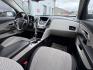2016 BLUE CHEVROLET EQUINOX LT (2GNALCEK5G6) with an 2.4L engine, Automatic transmission, located at 501 E. Columbia St., Springfield, OH, 45503, (800) 262-7122, 39.925262, -83.801796 - ***Price Includes Documentation Fee!***Clean Carfax***LT***New Tires***All New Brake Pads and Rotors***Updated timing ***New Wiper Blades***New Air Filter and Cabin Air Filter***Fresh Oil Change*** Jay North Auto has offered hand picked vehicles since 1965! Our customer's enjoy a NO pressure bu - Photo#16