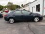 2017 BLUE TOYOTA COROLLA LE (2T1BURHE4HC) with an 1.8L engine, Continuously Variable transmission, located at 501 E. Columbia St., Springfield, OH, 45503, (800) 262-7122, 39.925262, -83.801796 - ***Clean Carfax***LE***New Spark Plugs***New Wipers***NEW TIRES***New Front Brakes***New Air Filter and Cabin Air Filter***Fresh Oil Change*** Jay North Auto has offered hand picked vehicles since 1965! Our customer's enjoy a NO pressure buying experience with a small town feel. We are a pref - Photo#1