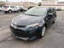 2017 BLUE TOYOTA COROLLA LE (2T1BURHE4HC) with an 1.8L engine, Continuously Variable transmission, located at 501 E. Columbia St., Springfield, OH, 45503, (800) 262-7122, 39.925262, -83.801796 - ***Clean Carfax***LE***New Spark Plugs***New Wipers***NEW TIRES***New Front Brakes***New Air Filter and Cabin Air Filter***Fresh Oil Change*** Jay North Auto has offered hand picked vehicles since 1965! Our customer's enjoy a NO pressure buying experience with a small town feel. We are a pref - Photo#5