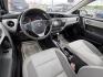 2017 BLUE TOYOTA COROLLA LE (2T1BURHE4HC) with an 1.8L engine, Continuously Variable transmission, located at 501 E. Columbia St., Springfield, OH, 45503, (800) 262-7122, 39.925262, -83.801796 - ***Clean Carfax***LE***New Spark Plugs***New Wipers***NEW TIRES***New Front Brakes***New Air Filter and Cabin Air Filter***Fresh Oil Change*** Jay North Auto has offered hand picked vehicles since 1965! Our customer's enjoy a NO pressure buying experience with a small town feel. We are a pref - Photo#8