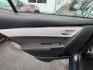 2017 BLUE TOYOTA COROLLA LE (2T1BURHE4HC) with an 1.8L engine, Continuously Variable transmission, located at 501 E. Columbia St., Springfield, OH, 45503, (800) 262-7122, 39.925262, -83.801796 - ***Clean Carfax***LE***New Spark Plugs***New Wipers***NEW TIRES***New Front Brakes***New Air Filter and Cabin Air Filter***Fresh Oil Change*** Jay North Auto has offered hand picked vehicles since 1965! Our customer's enjoy a NO pressure buying experience with a small town feel. We are a pref - Photo#9