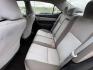 2017 BLUE TOYOTA COROLLA LE (2T1BURHE4HC) with an 1.8L engine, Continuously Variable transmission, located at 501 E. Columbia St., Springfield, OH, 45503, (800) 262-7122, 39.925262, -83.801796 - ***Clean Carfax***LE***New Spark Plugs***New Wipers***NEW TIRES***New Front Brakes***New Air Filter and Cabin Air Filter***Fresh Oil Change*** Jay North Auto has offered hand picked vehicles since 1965! Our customer's enjoy a NO pressure buying experience with a small town feel. We are a pref - Photo#10