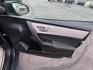 2017 BLUE TOYOTA COROLLA LE (2T1BURHE4HC) with an 1.8L engine, Continuously Variable transmission, located at 501 E. Columbia St., Springfield, OH, 45503, (800) 262-7122, 39.925262, -83.801796 - ***Clean Carfax***LE***New Spark Plugs***New Wipers***NEW TIRES***New Front Brakes***New Air Filter and Cabin Air Filter***Fresh Oil Change*** Jay North Auto has offered hand picked vehicles since 1965! Our customer's enjoy a NO pressure buying experience with a small town feel. We are a pref - Photo#14