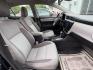2017 BLUE TOYOTA COROLLA LE (2T1BURHE4HC) with an 1.8L engine, Continuously Variable transmission, located at 501 E. Columbia St., Springfield, OH, 45503, (800) 262-7122, 39.925262, -83.801796 - ***Clean Carfax***LE***New Spark Plugs***New Wipers***NEW TIRES***New Front Brakes***New Air Filter and Cabin Air Filter***Fresh Oil Change*** Jay North Auto has offered hand picked vehicles since 1965! Our customer's enjoy a NO pressure buying experience with a small town feel. We are a pref - Photo#15