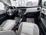 2017 BLUE TOYOTA COROLLA LE (2T1BURHE4HC) with an 1.8L engine, Continuously Variable transmission, located at 501 E. Columbia St., Springfield, OH, 45503, (800) 262-7122, 39.925262, -83.801796 - ***Clean Carfax***LE***New Spark Plugs***New Wipers***NEW TIRES***New Front Brakes***New Air Filter and Cabin Air Filter***Fresh Oil Change*** Jay North Auto has offered hand picked vehicles since 1965! Our customer's enjoy a NO pressure buying experience with a small town feel. We are a pref - Photo#16