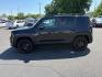 2018 BLACK JEEP RENEGADE ALTITUDE (ZACCJBBBXJP) with an 2.4L engine, Automatic transmission, located at 501 E. Columbia St., Springfield, OH, 45503, (800) 262-7122, 39.925262, -83.801796 - *** New Brakes *** Oil Change *** New Wipers *** New Cabin and Air filter *** Inspection *** 4WD *** 18-Inch x 8.0-Inch Gloss Black Wheels 225/55R18 All Season Tires Black Day Light Opening Moldings - Photo#5