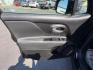 2018 BLACK JEEP RENEGADE ALTITUDE (ZACCJBBBXJP) with an 2.4L engine, Automatic transmission, located at 501 E. Columbia St., Springfield, OH, 45503, (800) 262-7122, 39.925262, -83.801796 - *** New Brakes *** Oil Change *** New Wipers *** New Cabin and Air filter *** Inspection *** 4WD *** 18-Inch x 8.0-Inch Gloss Black Wheels 225/55R18 All Season Tires Black Day Light Opening Moldings - Photo#8