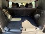 2018 BLACK JEEP RENEGADE ALTITUDE (ZACCJBBBXJP) with an 2.4L engine, Automatic transmission, located at 501 E. Columbia St., Springfield, OH, 45503, (800) 262-7122, 39.925262, -83.801796 - *** New Brakes *** Oil Change *** New Wipers *** New Cabin and Air filter *** Inspection *** 4WD *** 18-Inch x 8.0-Inch Gloss Black Wheels 225/55R18 All Season Tires Black Day Light Opening Moldings - Photo#13