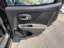 2018 BLACK JEEP RENEGADE ALTITUDE (ZACCJBBBXJP) with an 2.4L engine, Automatic transmission, located at 501 E. Columbia St., Springfield, OH, 45503, (800) 262-7122, 39.925262, -83.801796 - *** New Brakes *** Oil Change *** New Wipers *** New Cabin and Air filter *** Inspection *** 4WD *** 18-Inch x 8.0-Inch Gloss Black Wheels 225/55R18 All Season Tires Black Day Light Opening Moldings - Photo#15