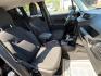 2018 BLACK JEEP RENEGADE ALTITUDE (ZACCJBBBXJP) with an 2.4L engine, Automatic transmission, located at 501 E. Columbia St., Springfield, OH, 45503, (800) 262-7122, 39.925262, -83.801796 - *** New Brakes *** Oil Change *** New Wipers *** New Cabin and Air filter *** Inspection *** 4WD *** 18-Inch x 8.0-Inch Gloss Black Wheels 225/55R18 All Season Tires Black Day Light Opening Moldings - Photo#18