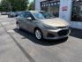2019 BROWN CHEVROLET CRUZE LT (1G1BE5SM7K7) with an 1.4L engine, Automatic transmission, located at 501 E. Columbia St., Springfield, OH, 45503, (800) 262-7122, 39.925262, -83.801796 - Photo#0