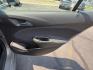 2019 BROWN CHEVROLET CRUZE LT (1G1BE5SM7K7) with an 1.4L engine, Automatic transmission, located at 501 E. Columbia St., Springfield, OH, 45503, (800) 262-7122, 39.925262, -83.801796 - Photo#12