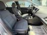 2019 BROWN CHEVROLET CRUZE LT (1G1BE5SM7K7) with an 1.4L engine, Automatic transmission, located at 501 E. Columbia St., Springfield, OH, 45503, (800) 262-7122, 39.925262, -83.801796 - Photo#14