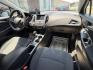 2019 BROWN CHEVROLET CRUZE LT (1G1BE5SM7K7) with an 1.4L engine, Automatic transmission, located at 501 E. Columbia St., Springfield, OH, 45503, (800) 262-7122, 39.925262, -83.801796 - Photo#15