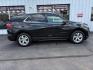 2018 BLACK CHEVROLET EQUINOX LT (2GNAXTEX0J6) with an 2.0L engine, Automatic transmission, located at 501 E. Columbia St., Springfield, OH, 45503, (800) 262-7122, 39.925262, -83.801796 - ***Clean Carfax***LT***Heated Seats***Power Liftgate***Remote Start***New Tires***All New Brake Pads and Rotors***New Spark Plugs***New Air Filter and Cabin Air Filter***New Wiper Blades***Fresh Oil Change*** Jay North Auto has offered hand picked vehicles since 1965! Our customer's enjoy a NO - Photo#1