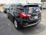2018 BLACK CHEVROLET EQUINOX LT (2GNAXTEX0J6) with an 2.0L engine, Automatic transmission, located at 501 E. Columbia St., Springfield, OH, 45503, (800) 262-7122, 39.925262, -83.801796 - ***Clean Carfax***LT***Heated Seats***Power Liftgate***Remote Start***New Tires***All New Brake Pads and Rotors***New Spark Plugs***New Air Filter and Cabin Air Filter***New Wiper Blades***Fresh Oil Change*** Jay North Auto has offered hand picked vehicles since 1965! Our customer's enjoy a NO - Photo#4