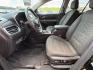 2018 BLACK CHEVROLET EQUINOX LT (2GNAXTEX0J6) with an 2.0L engine, Automatic transmission, located at 501 E. Columbia St., Springfield, OH, 45503, (800) 262-7122, 39.925262, -83.801796 - ***Clean Carfax***LT***Heated Seats***Power Liftgate***Remote Start***New Tires***All New Brake Pads and Rotors***New Spark Plugs***New Air Filter and Cabin Air Filter***New Wiper Blades***Fresh Oil Change*** Jay North Auto has offered hand picked vehicles since 1965! Our customer's enjoy a NO - Photo#8