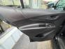 2018 BLACK CHEVROLET EQUINOX LT (2GNAXTEX0J6) with an 2.0L engine, Automatic transmission, located at 501 E. Columbia St., Springfield, OH, 45503, (800) 262-7122, 39.925262, -83.801796 - ***Clean Carfax***LT***Heated Seats***Power Liftgate***Remote Start***New Tires***All New Brake Pads and Rotors***New Spark Plugs***New Air Filter and Cabin Air Filter***New Wiper Blades***Fresh Oil Change*** Jay North Auto has offered hand picked vehicles since 1965! Our customer's enjoy a NO - Photo#10