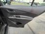 2018 BLACK CHEVROLET EQUINOX LT (2GNAXTEX0J6) with an 2.0L engine, Automatic transmission, located at 501 E. Columbia St., Springfield, OH, 45503, (800) 262-7122, 39.925262, -83.801796 - ***Clean Carfax***LT***Heated Seats***Power Liftgate***Remote Start***New Tires***All New Brake Pads and Rotors***New Spark Plugs***New Air Filter and Cabin Air Filter***New Wiper Blades***Fresh Oil Change*** Jay North Auto has offered hand picked vehicles since 1965! Our customer's enjoy a NO - Photo#14