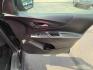 2018 BLACK CHEVROLET EQUINOX LT (2GNAXTEX0J6) with an 2.0L engine, Automatic transmission, located at 501 E. Columbia St., Springfield, OH, 45503, (800) 262-7122, 39.925262, -83.801796 - ***Clean Carfax***LT***Heated Seats***Power Liftgate***Remote Start***New Tires***All New Brake Pads and Rotors***New Spark Plugs***New Air Filter and Cabin Air Filter***New Wiper Blades***Fresh Oil Change*** Jay North Auto has offered hand picked vehicles since 1965! Our customer's enjoy a NO - Photo#16