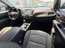 2018 BLACK CHEVROLET EQUINOX LT (2GNAXTEX0J6) with an 2.0L engine, Automatic transmission, located at 501 E. Columbia St., Springfield, OH, 45503, (800) 262-7122, 39.925262, -83.801796 - ***Clean Carfax***LT***Heated Seats***Power Liftgate***Remote Start***New Tires***All New Brake Pads and Rotors***New Spark Plugs***New Air Filter and Cabin Air Filter***New Wiper Blades***Fresh Oil Change*** Jay North Auto has offered hand picked vehicles since 1965! Our customer's enjoy a NO - Photo#18