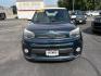 2018 BLUE KIA SOUL + (KNDJP3A57J7) with an 2.0L engine, Automatic transmission, located at 501 E. Columbia St., Springfield, OH, 45503, (800) 262-7122, 39.925262, -83.801796 - ***Clean Carfax***1 Millionth Special Edition Package***Navigation***Apple Carplay***2-Tone Roof***Harman Kardon Premium Audio System***New Tires***New Rear Brake Pads and Rotors*** Fresh Oil Change*** Jay North Auto has offered hand picked vehicles since 1965! Our customer's enjoy a NO pressur - Photo#6