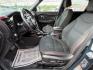 2018 BLUE KIA SOUL + (KNDJP3A57J7) with an 2.0L engine, Automatic transmission, located at 501 E. Columbia St., Springfield, OH, 45503, (800) 262-7122, 39.925262, -83.801796 - ***Clean Carfax***1 Millionth Special Edition Package***Navigation***Apple Carplay***2-Tone Roof***Harman Kardon Premium Audio System***New Tires***New Rear Brake Pads and Rotors*** Fresh Oil Change*** Jay North Auto has offered hand picked vehicles since 1965! Our customer's enjoy a NO pressur - Photo#8