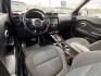 2018 BLUE KIA SOUL + (KNDJP3A57J7) with an 2.0L engine, Automatic transmission, located at 501 E. Columbia St., Springfield, OH, 45503, (800) 262-7122, 39.925262, -83.801796 - ***Clean Carfax***1 Millionth Special Edition Package***Navigation***Apple Carplay***2-Tone Roof***Harman Kardon Premium Audio System***New Tires***New Rear Brake Pads and Rotors*** Fresh Oil Change*** Jay North Auto has offered hand picked vehicles since 1965! Our customer's enjoy a NO pressur - Photo#10