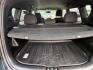 2018 BLUE KIA SOUL + (KNDJP3A57J7) with an 2.0L engine, Automatic transmission, located at 501 E. Columbia St., Springfield, OH, 45503, (800) 262-7122, 39.925262, -83.801796 - ***Clean Carfax***1 Millionth Special Edition Package***Navigation***Apple Carplay***2-Tone Roof***Harman Kardon Premium Audio System***New Tires***New Rear Brake Pads and Rotors*** Fresh Oil Change*** Jay North Auto has offered hand picked vehicles since 1965! Our customer's enjoy a NO pressur - Photo#13