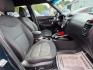2018 BLUE KIA SOUL + (KNDJP3A57J7) with an 2.0L engine, Automatic transmission, located at 501 E. Columbia St., Springfield, OH, 45503, (800) 262-7122, 39.925262, -83.801796 - ***Clean Carfax***1 Millionth Special Edition Package***Navigation***Apple Carplay***2-Tone Roof***Harman Kardon Premium Audio System***New Tires***New Rear Brake Pads and Rotors*** Fresh Oil Change*** Jay North Auto has offered hand picked vehicles since 1965! Our customer's enjoy a NO pressur - Photo#17