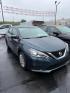 2017 BLUE NISSAN SENTRA SV (3N1AB7AP3HY) with an 1.8L engine, Continuously Variable transmission, located at 501 E. Columbia St., Springfield, OH, 45503, (800) 262-7122, 39.925262, -83.801796 - Available soon call for availability 937-325-3748 Jay North Auto has offered hand picked vehicles since 1965! Our customer's enjoy a NO pressure buying experience with a small town feel. We are a preferred dealer for many local credit unions and lenders. Bad credit? No Credit/First time buyer? - Photo#0