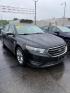 2014 BLACK FORD TAURUS LIMITED (1FAHP2F86EG) with an 3.5L engine, Automatic transmission, located at 501 E. Columbia St., Springfield, OH, 45503, (800) 262-7122, 39.925262, -83.801796 - Available soon call for availability 937-325-3748 Jay North Auto has offered hand picked vehicles since 1965! Our customer's enjoy a NO pressure buying experience with a small town feel. We are a preferred dealer for many local credit unions and lenders. Bad credit? No Credit/First time buyer - Photo#0