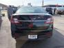 2014 BLACK FORD TAURUS LIMITED (1FAHP2F86EG) with an 3.5L engine, Automatic transmission, located at 501 E. Columbia St., Springfield, OH, 45503, (800) 262-7122, 39.925262, -83.801796 - *** New Front Brakes *** Oil Change *** New Wipers *** New Air and Cabin filter *** New Belt *** Inspection *** V6 *** Leather *** Back Up Camera *** Premium Audio w/ Touchscreen Navigation *** NICE *** FWD *** Alloy Wheels *** Jay North Auto has offered hand picked vehicles since 1965! Our cu - Photo#3