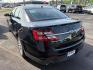 2014 BLACK FORD TAURUS LIMITED (1FAHP2F86EG) with an 3.5L engine, Automatic transmission, located at 501 E. Columbia St., Springfield, OH, 45503, (800) 262-7122, 39.925262, -83.801796 - *** New Front Brakes *** Oil Change *** New Wipers *** New Air and Cabin filter *** New Belt *** Inspection *** V6 *** Leather *** Back Up Camera *** Premium Audio w/ Touchscreen Navigation *** NICE *** FWD *** Alloy Wheels *** Jay North Auto has offered hand picked vehicles since 1965! Our cu - Photo#4