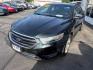 2014 BLACK FORD TAURUS LIMITED (1FAHP2F86EG) with an 3.5L engine, Automatic transmission, located at 501 E. Columbia St., Springfield, OH, 45503, (800) 262-7122, 39.925262, -83.801796 - *** New Front Brakes *** Oil Change *** New Wipers *** New Air and Cabin filter *** New Belt *** Inspection *** V6 *** Leather *** Back Up Camera *** Premium Audio w/ Touchscreen Navigation *** NICE *** FWD *** Alloy Wheels *** Jay North Auto has offered hand picked vehicles since 1965! Our cu - Photo#5