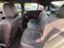 2014 BLACK FORD TAURUS LIMITED (1FAHP2F86EG) with an 3.5L engine, Automatic transmission, located at 501 E. Columbia St., Springfield, OH, 45503, (800) 262-7122, 39.925262, -83.801796 - *** New Front Brakes *** Oil Change *** New Wipers *** New Air and Cabin filter *** New Belt *** Inspection *** V6 *** Leather *** Back Up Camera *** Premium Audio w/ Touchscreen Navigation *** NICE *** FWD *** Alloy Wheels *** Jay North Auto has offered hand picked vehicles since 1965! Our cu - Photo#11