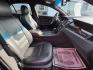 2014 BLACK FORD TAURUS LIMITED (1FAHP2F86EG) with an 3.5L engine, Automatic transmission, located at 501 E. Columbia St., Springfield, OH, 45503, (800) 262-7122, 39.925262, -83.801796 - *** New Front Brakes *** Oil Change *** New Wipers *** New Air and Cabin filter *** New Belt *** Inspection *** V6 *** Leather *** Back Up Camera *** Premium Audio w/ Touchscreen Navigation *** NICE *** FWD *** Alloy Wheels *** Jay North Auto has offered hand picked vehicles since 1965! Our cu - Photo#16