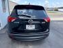 2016 BLACK MAZDA CX-5 SPORT (JM3KE2BY8G0) with an 2.5L engine, Automatic transmission, located at 501 E. Columbia St., Springfield, OH, 45503, (800) 262-7122, 39.925262, -83.801796 - *** 1 Owner *** 29 Records on CarFax *** Back Up Camera *** New Battery *** Inspection *** Oil Change *** Sport *** FWD *** Jay North Auto has offered hand picked vehicles since 1965! Our customer's enjoy a NO pressure buying experience with a small town feel. We are a preferred dealer for many- Photo#5