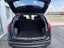 2016 BLACK MAZDA CX-5 SPORT (JM3KE2BY8G0) with an 2.5L engine, Automatic transmission, located at 501 E. Columbia St., Springfield, OH, 45503, (800) 262-7122, 39.925262, -83.801796 - *** 1 Owner *** 29 Records on CarFax *** Back Up Camera *** New Battery *** Inspection *** Oil Change *** Sport *** FWD *** Jay North Auto has offered hand picked vehicles since 1965! Our customer's enjoy a NO pressure buying experience with a small town feel. We are a preferred dealer for many- Photo#8
