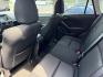 2016 BLACK MAZDA CX-5 SPORT (JM3KE2BY8G0) with an 2.5L engine, Automatic transmission, located at 501 E. Columbia St., Springfield, OH, 45503, (800) 262-7122, 39.925262, -83.801796 - *** 1 Owner *** 29 Records on CarFax *** Back Up Camera *** New Battery *** Inspection *** Oil Change *** Sport *** FWD *** Jay North Auto has offered hand picked vehicles since 1965! Our customer's enjoy a NO pressure buying experience with a small town feel. We are a preferred dealer for many- Photo#9