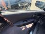 2016 BLACK HONDA ACCORD LX (1HGCR2F38GA) with an 2.4L engine, Continuously Variable transmission, located at 501 E. Columbia St., Springfield, OH, 45503, (800) 262-7122, 39.925262, -83.801796 - *** Tune Up *** New Cabin and Air Filter *** 2 Owner Clean CarFax *** Back Up Camera *** Nice *** Jay North Auto has offered hand picked vehicles since 1965! Our customer's enjoy a NO pressure buying experience with a small town feel. We are a preferred dealer for many local credit unions and - Photo#6